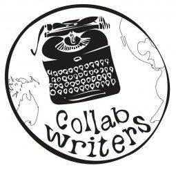 Collab Writers